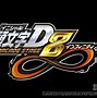 Image result for Initial D Arcade Racing Machine
