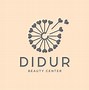 Image result for Best Colors for Cosmetic Brand Packaging Design