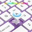 Image result for Apple Keyboard and Mouse Set