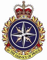 Image result for Canadian NATO Forces