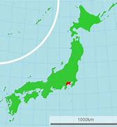 Image result for What Is Kanagawa