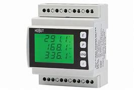 Image result for Mast Cell Electronic Energy Meter