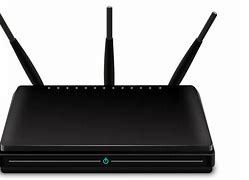 Image result for Sntpl Wireless Router N