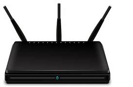 Image result for Router Sgac110226