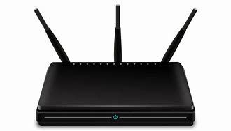 Image result for Earth Broadband Router