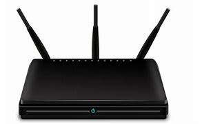 Image result for Router Pic