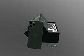 Image result for Cool iPhone Packaging