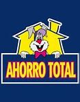 Image result for ahotro