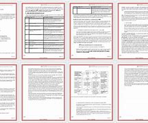 Image result for MS Word SOP Template Free