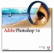 Image result for Adobe Photoshop Free Download YouTube