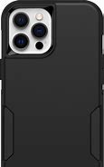 Image result for iPhone 12 OtterBox Commuter Case