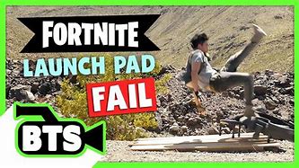 Image result for Failed Launch Pad Meme