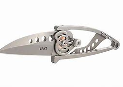 Image result for Astral Rostfrei Pocket Knife