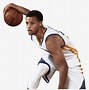 Image result for Gambar Stephen Curry