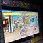 Image result for Street Fighter II Arcade Game