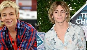 Image result for Austin and Ally Actors