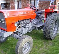 Image result for kupujem prodajem traktor