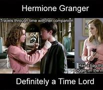 Image result for Harry Potter Memes Only True Fans Will Get