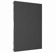 Image result for 8X8 Linkable LED Panel Wall