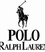 Image result for Polo Logo Drawing