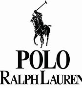 Image result for Polo Ralph Lauren Vector Big Logo
