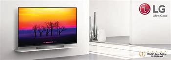 Image result for LG LCD TV Brand