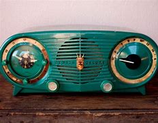 Image result for Zenith Console Radio Record Player