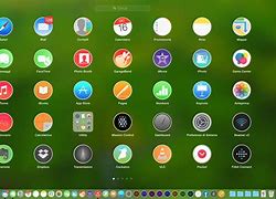 Image result for Mac OS X Desktop Backgrounds