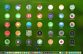 Image result for Wish App Icon