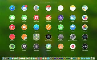 Image result for Room to Improve Icon