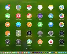 Image result for Computer Screen Desktop with Icons