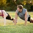 Image result for Exercise Activities