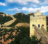 Image result for Great Wall Screensaver Apple TV