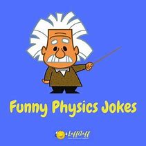 Image result for Memes On Physics