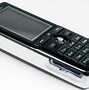 Image result for Old Sony Mini Mobiles