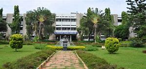 Image result for Icar Bangalore