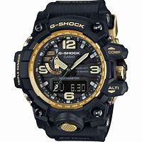 Image result for G-Shock Sport Watches for Men