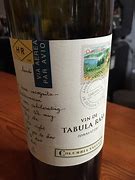 Image result for Andrew Rich Tabula Rasa Rose