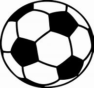 Image result for Football Cartoon Clip Art