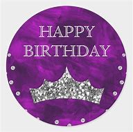 Image result for Silver Glitter Crown