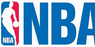 Image result for NBA Logo Alpha