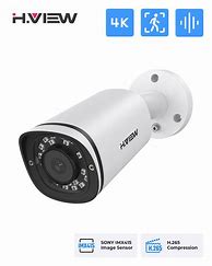 Image result for Sony IP Cameras