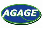 Image result for agage