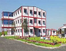 Image result for Dadaji College Khandwa Logo