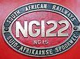 Image result for Ng15
