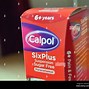 Image result for calepinl