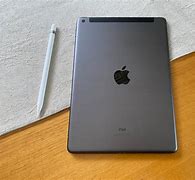 Image result for 8th Generation iPad Back