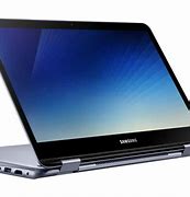 Image result for Samsung Notebook 7