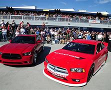 Image result for Dodge Challenger NASCAR 12