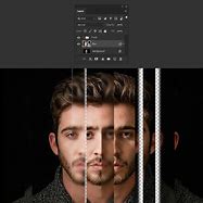 Image result for Looking Mirror Photo for Photoshop
